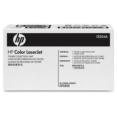 HP Pojemnik CE254A Collection Unit 36K