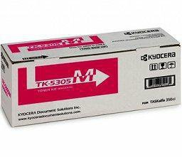 Kyocera Toner TK-5305M Magenta 6K 1T02VMBNL0