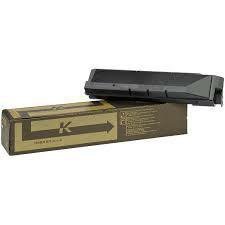 Kyocera Toner TK-8600K Black 30K 1T02MN0NLC