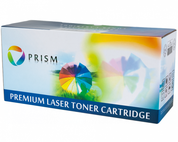 PRISM HP Toner nr 125A CB543A Mag 1,4k CE323A/CRG 716 100% new