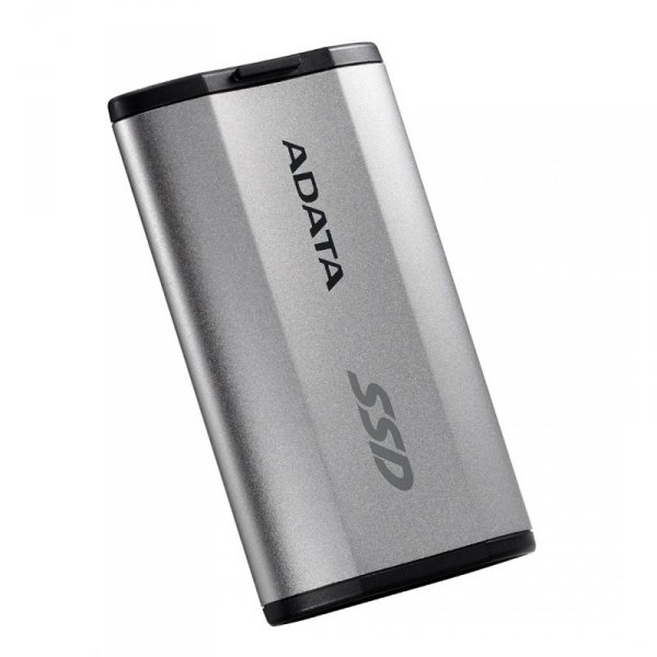 ADATA DYSK SSD SD 810 1TB SILVER