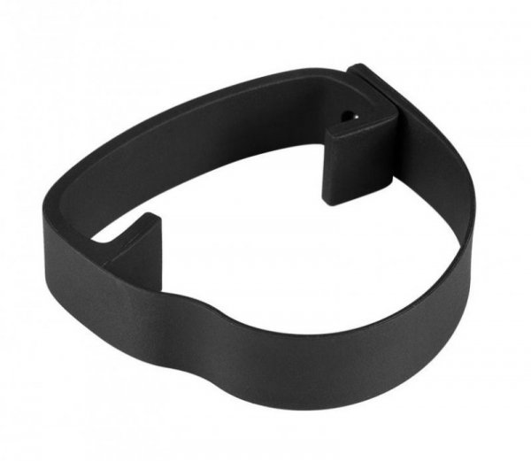 osłona na śmigieł do drona Propeller Guards for Nano series