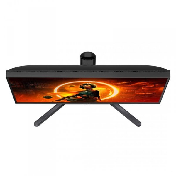 MONITOR AOC LED 27&quot; Q27G3XMN/BK 180Hz