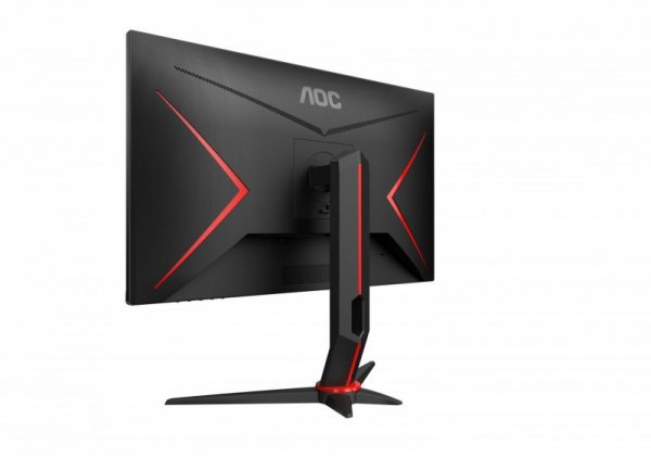 MONITOR AOC LED 27&quot; 27G2ZN3/BK 280Hz
