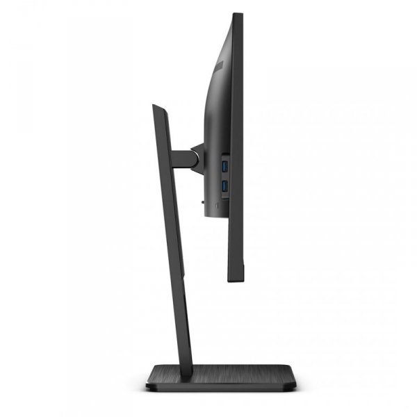 MONITOR AOC LED 24&quot; Q24P2Q