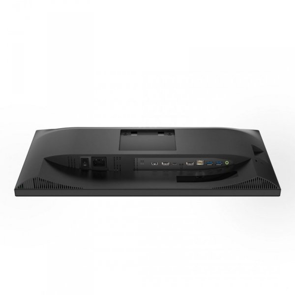 MONITOR AOC LED 23,8&quot; 24P3CV