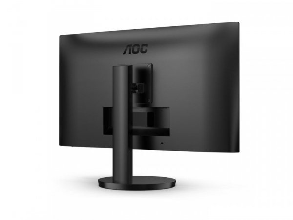 MONITOR AOC LED 27&quot; 27B3CF2 100Hz