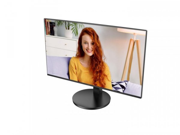 Monitor AOC LED 27&quot; Q27B3CF2 100Hz