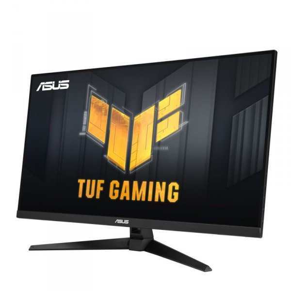 MONITOR ASUS 32&quot; VG32AQA1A TUF Gaming