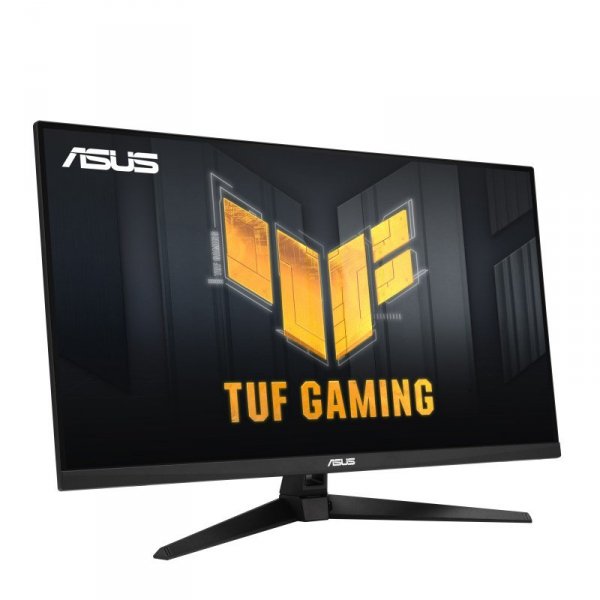 MONITOR ASUS 32&quot; VG32AQA1A TUF Gaming