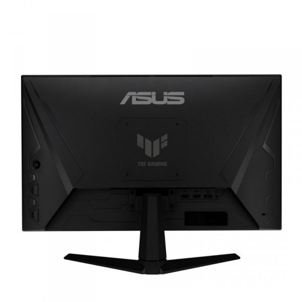 MONITOR ASUS 24&quot; VG249QM1A TUF Gaming