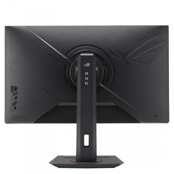 Monitor ASUS ROG Strix 27&quot; XG27ACS