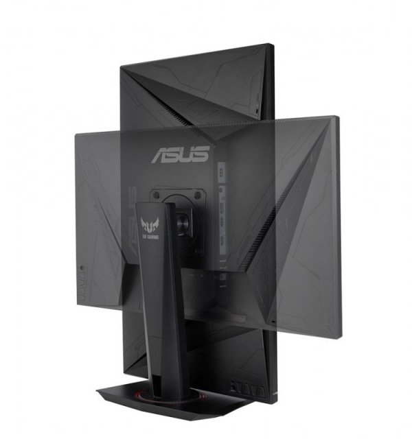 MONITOR ASUS LED 27&quot; VG279QM