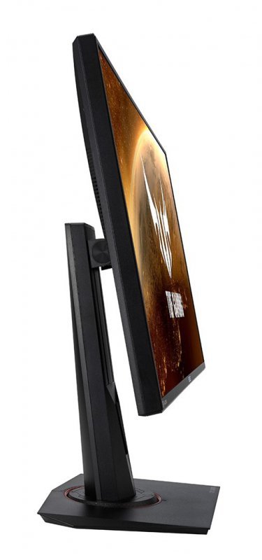 MONITOR ASUS LED 27&quot; VG279QM