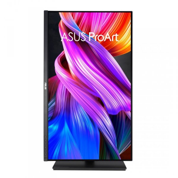 MONITOR ASUS 32&quot; PA328QV ProArt