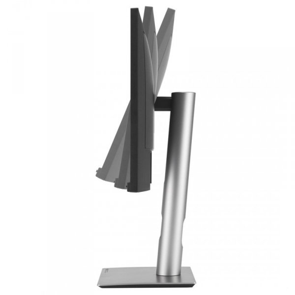 Monitor Asus ProArt 27" PA278CFRV