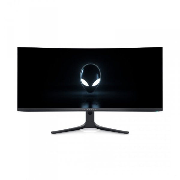 MONITOR DELL ALIENWARE LED 34&quot; AW3423DWF