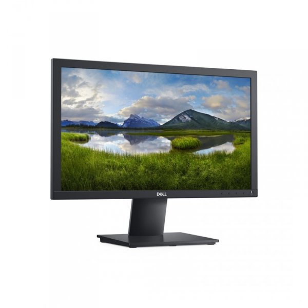 MONITOR DELL LED 20&quot; E2020H