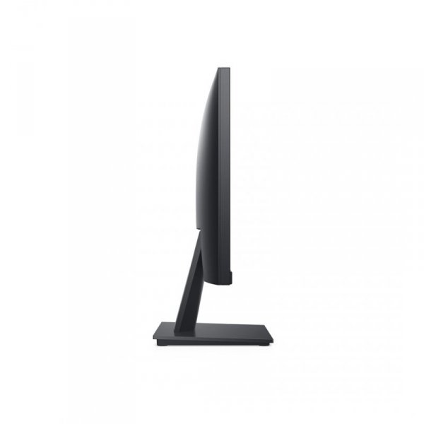 MONITOR DELL LED 20&quot; E2020H