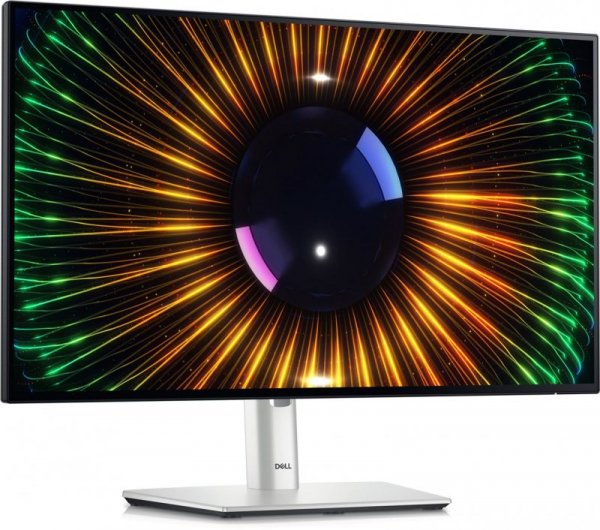 MONITOR DELL LED 24&quot; U2424H