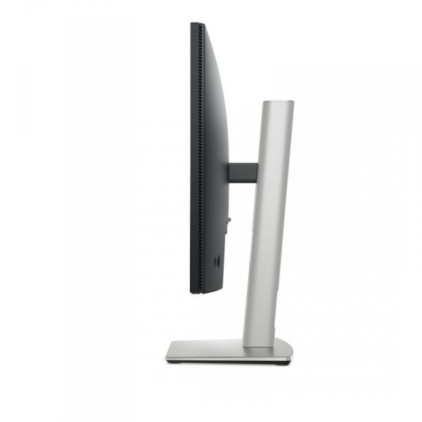 MONITOR DELL LED 24&quot; P2425HE