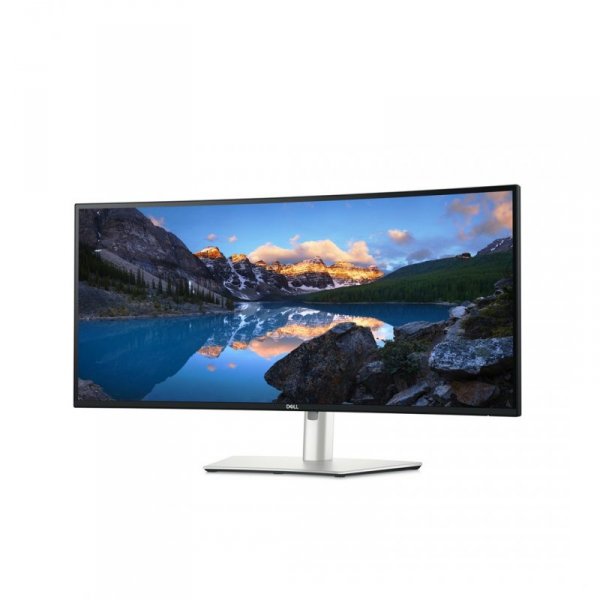 MONITOR DELL LED 34&quot;&quot; U3425WE