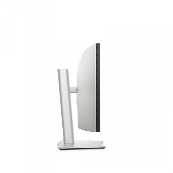 MONITOR DELL LED 34&quot;&quot; U3425WE