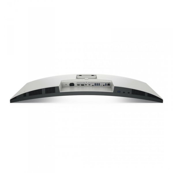 MONITOR DELL LED 34&quot;&quot; U3425WE