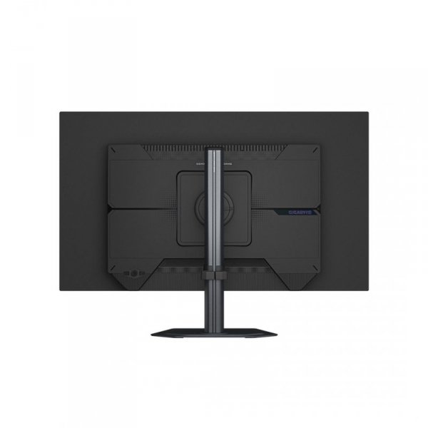 MONITOR GIGABYTE WOLED 27" GO27Q24 QHD 240Hz