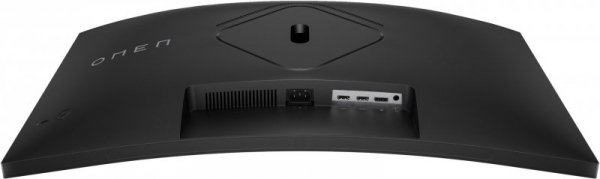 MONITOR HP LED, QHD 32&quot; OMEN 32c (780K6E9) 165Hz