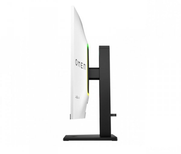 MONITOR HP OLED, UHD 31,5&quot; OMEN Transcend 32 (9R181E9) 240Hz