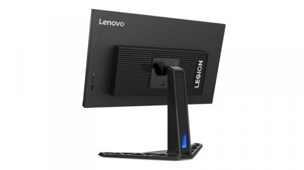 Monitor Lenovo Legion Y27qf-30 27&quot; 16:9 2560x1440 1000:1 Raven Black