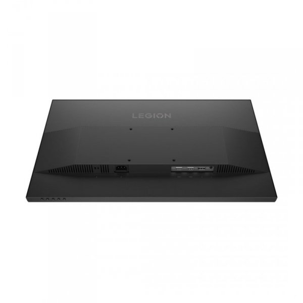 Lenovo Legion 27QD-10 27"QHD IPS 240Hz AG HDMI USB DP Raven Black