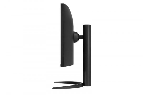 MONITOR LG LED 34&quot; 34WR50QK-B 100Hz