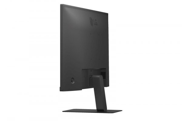 MONITOR LG LED 24&quot; 24U631A-B 100Hz