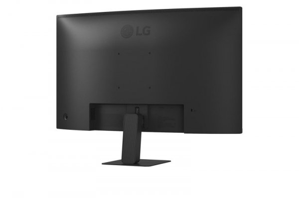 MONITOR LG LED 27&quot; 27U421A-B 100Hz