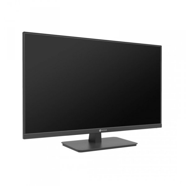 AG NEOVO MONITOR 32&quot; HDMI, DP, VGA, PRACA 24/7 VA-3201