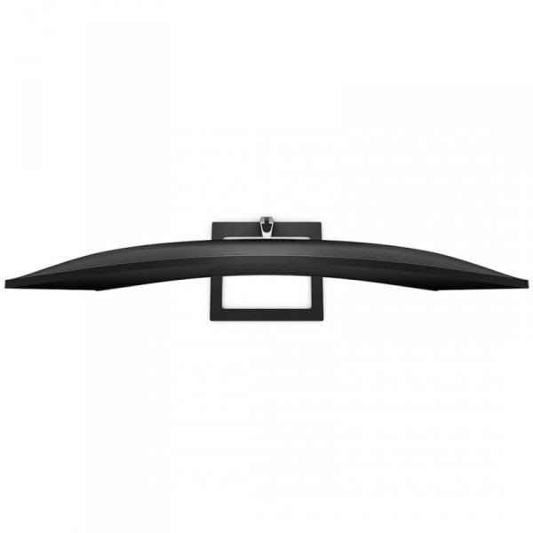 MONITOR PHILIPS LED 31.5" 328E1CA/00