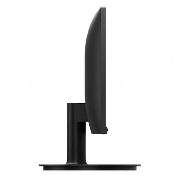 MONITOR PHILIPS LED 23,8&quot; 241V8LAB/00