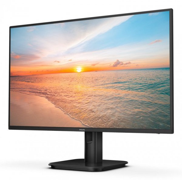 MONITOR PHILIPS LED 23,8&quot; 24E1N1100A/00