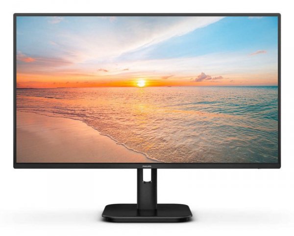 MONITOR PHILIPS LED 23,8&quot; 24E1N1100A/00