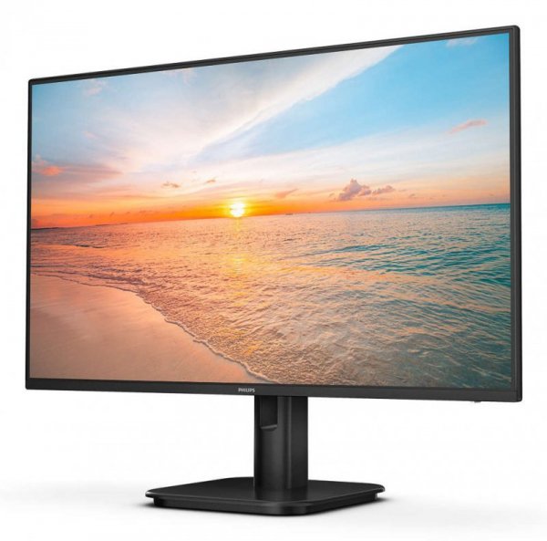 MONITOR PHILIPS LED 23,8&quot; 24E1N1100A/00