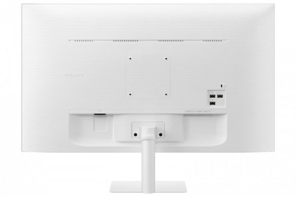 MONITOR SAMSUNG SMART M7 LED 32&quot; LS32DM703UUXDU