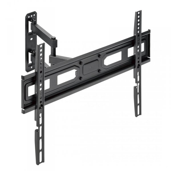 MACLEAN UCHWYT DO TELEWIZORA 37-70&quot; 35KG MAX VESA 600X400 MC-798N
