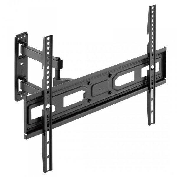 MACLEAN UCHWYT DO TELEWIZORA 37-70&quot; 35KG MAX VESA 600X400 MC-798N