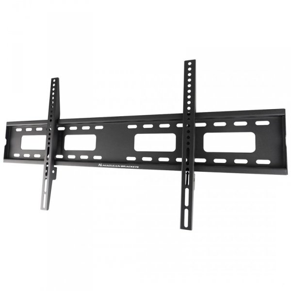 MACLEAN UCHWYT DO TV MAX VESA 800X400, 43-120&quot;, 120KG MC-420