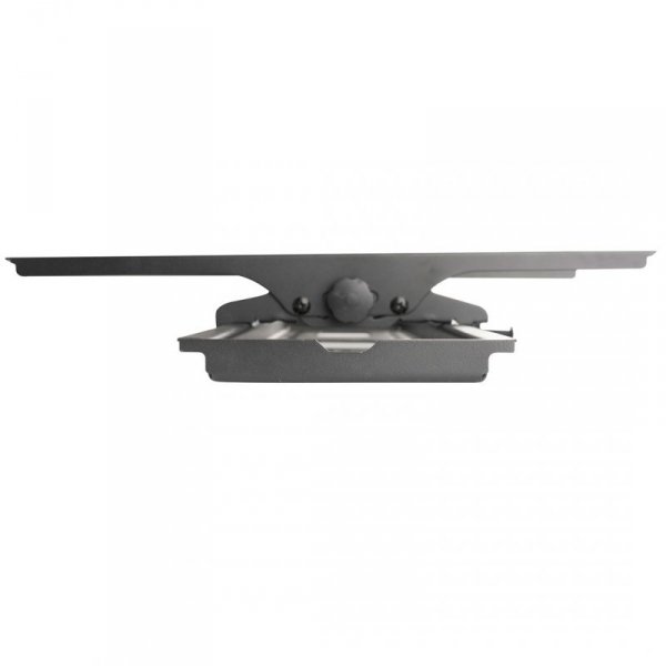 MACLEAN UCHWYT DO TV MAX VESA 600X400, 32-90&quot;, 80KG, REG. ODCHYLENIA +15°~-15° MC-421