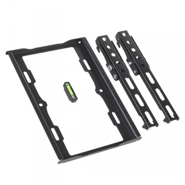 MACLEAN UCHWYT DO TV 13-42&quot; DO 25KG MC-942
