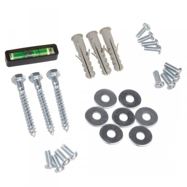 MACLEAN UCHWYT DO TV 13-42&quot; DO 25KG MC-942