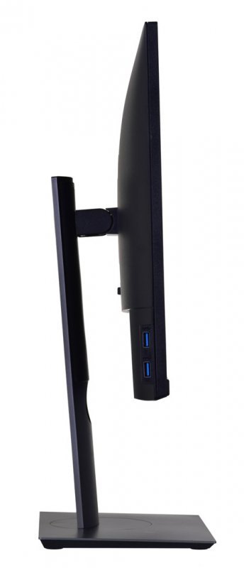 MONITOR DELL LED 24&quot; P2419H (GRADE A) UŻYWANY